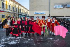 481155961_1196112645850750_7871802859099156131_n