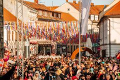 481164372_1196122262516455_1488636803959684355_n