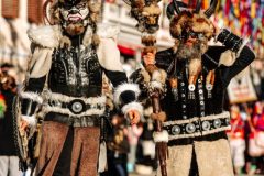 481303036_1196122812516400_791944601821306846_n