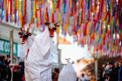 482245355_1196122662516415_1201897872120665684_n