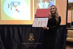 Paulina-15.-dodjela-nagrade-Marko-Polo-9