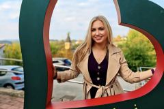 Paulina-Mlinaric-Za-Radoboj-3