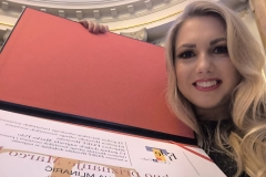 Paulina-sa-Marko-Polo-nagradom-9