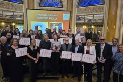 svi-dobitnici-FIJET-nagrade-9