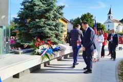viber_slika_2025-05-14_17-54-34-421