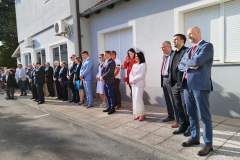 viber_slika_2025-05-14_17-56-57-448