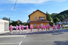 viber_slika_2025-05-14_17-56-57-508