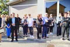 viber_slika_2025-05-14_17-56-57-620