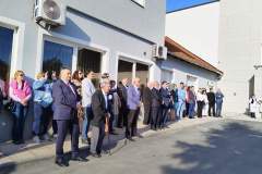 viber_slika_2025-05-14_17-56-57-668