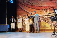 viber_slika_2025-05-14_18-58-40-810
