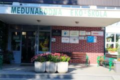 viber_slika_2025-09-01_08-46-19-409