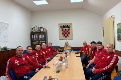 623666840_122152346402903919_3073168055576949146_n