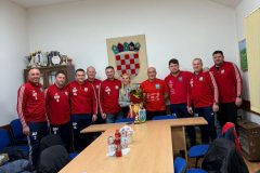 623769695_122152346384903919_7243956679516184089_n