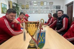 623816995_122152346420903919_2420915741927496792_n