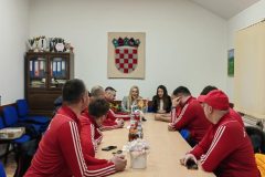 624316654_122152346324903919_209888521707562710_n