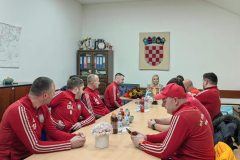 624708315_122152346336903919_5563705579619519213_n