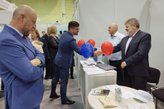 IMG-3009485d9a6e18aaad7dbbd68b1a3a59-V