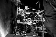 IMG_5613