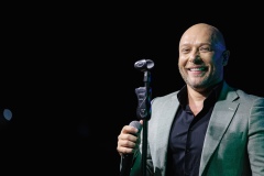 IMG_5715