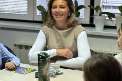 krapinske-toplice-posjet-nacelnici-gordana-jurekovic