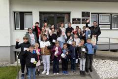krapinske-toplice-posjet-nacelnici