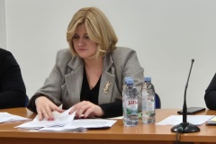 Opcina-Konjscina-4