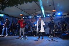 noc-svjetla-marija-bistrica1