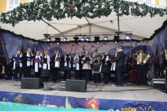 noc-svjetla-marija-bistrica7