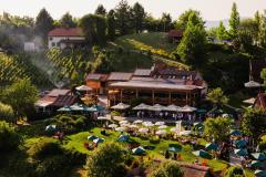 Vinogradi-s-pogledom_DJI-3-web