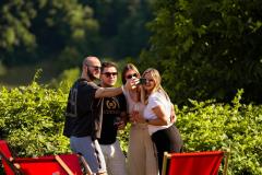 vinogradi-s-pogledom-039-web