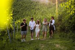 vinogradi-s-pogledom-079-web