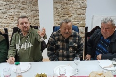 vincekovo-jesenje-14