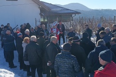 vincekovo-jesenje-3