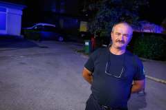 vinko-jagecic