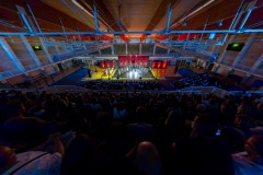 koncert-lado-donja-stubica-3