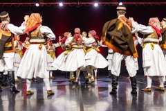 koncert-lado-donja-stubica-5