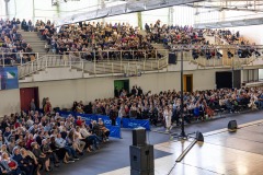 koncert-lado-donja-stubica-6