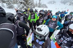 veleslalom-zagorje-skijanje-2-1024x683