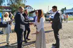 viber_slika_2025-08-24_08-42-25-635