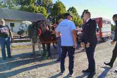 viber_slika_2025-08-24_08-43-18-760
