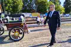 viber_slika_2025-08-24_08-43-19-551