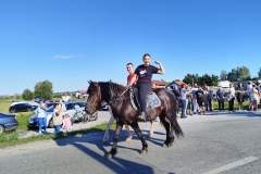 viber_slika_2025-08-24_09-12-33-421