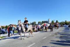 viber_slika_2025-08-24_09-12-33-526