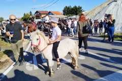viber_slika_2025-08-24_09-12-35-198