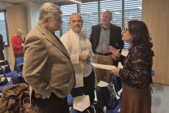 20260121_105451.jpg__648x432_q85_subsampling-2