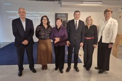 20260121_105829.jpg__648x432_q85_subsampling-2