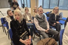 20260121_111213.jpg__648x432_q85_subsampling-2