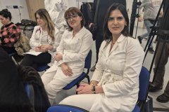 20260121_111250.jpg__648x432_q85_subsampling-2