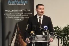 20260121_112532.jpg__648x432_q85_subsampling-2