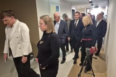 20260121_113738.jpg__648x432_q85_subsampling-2